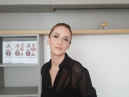 Focus Total Face Pro